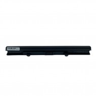 Toshiba Satellite L50-B   L50D-B, L50T-B, L55-B, L55D-B, L55T-B, S50-B, L50-B-1Q6, S50T-B, CL45-C 14,80V 2200mAh Uyumlu Notebook (Laptop) Bataryası Pili