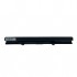 Toshiba Satellite L50-B   L50D-B, L50T-B, L55-B, L55D-B, L55T-B, S50-B, L50-B-1Q6, S50T-B, CL45-C 14,80V 2200mAh Uyumlu Notebook (Laptop) Bataryası Pili