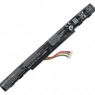 Acer Al15A32 14,80V 2300mAh Uyumlu Notebook (Laptop) Bataryası Pili