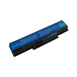 Acer Aspire 2420 11,10V 4400mAh Uyumlu Notebook (Laptop) Bataryası Pili