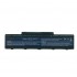 Acer Aspire 2930 4710 11,10V 4400mAh Uyumlu Notebook (Laptop) Bataryası Pili