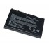 Acer Aspire 5610  Tm 4200 11,10V 4400mAh Uyumlu Notebook (Laptop) Bataryası Pili