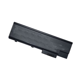 Acer Aspire 7000 Tm 5100 14,80V 4400mAh Uyumlu Notebook (Laptop) Bataryası Pili