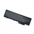 Acer Aspire 7000 Tm 5100 14,80V 4400mAh Uyumlu Notebook (Laptop) Bataryası Pili