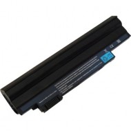 Acer Aspire One D255 11,10V 4400mAh Uyumlu Notebook (Laptop) Bataryası Pili
