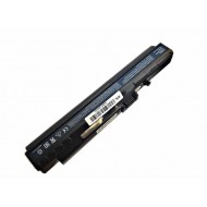 Acer Aspire One Nav50 10,80V 4400mAh Uyumlu Notebook (Laptop) Bataryası Pili