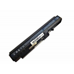 Acer Aspire One Nav50 10,80V 4400mAh Uyumlu Notebook (Laptop) Bataryası Pili