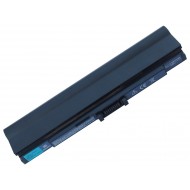 Acer Aspire Timeline 1810T 11,10V 4400mAh Uyumlu Notebook (Laptop) Bataryası Pili