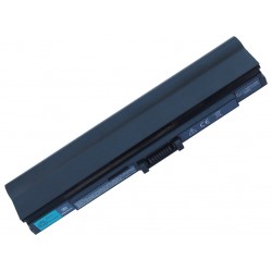 Acer Aspire Timeline 1810T 11,10V 4400mAh Uyumlu Notebook (Laptop) Bataryası Pili
