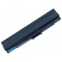 Acer Aspire Timeline 1810T 11,10V 4400mAh Uyumlu Notebook (Laptop) Bataryası Pili