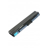 Acer Aspire Timeline 1810T 11,10V 4400mAh Uyumlu Notebook (Laptop) Bataryası Pili
