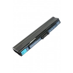 Acer Aspire Timeline 1810T 11,10V 4400mAh Uyumlu Notebook (Laptop) Bataryası Pili
