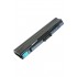 Acer Aspire Timeline 1810T 11,10V 4400mAh Uyumlu Notebook (Laptop) Bataryası Pili