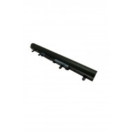 Acer Aspire V5-571G 14,80V 2200mAh Uyumlu Notebook (Laptop) Bataryası Pili