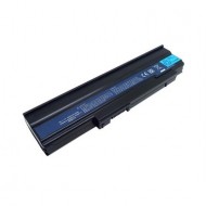 Acer Extensa 5635 11,10V 4400mAh Uyumlu Notebook (Laptop) Bataryası Pili