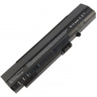 Acer One A110 A150 D150 11,10V 4400mAh Uyumlu Notebook (Laptop) Bataryası Pili