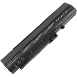 Acer One A110 A150 D150 11,10V 4400mAh Uyumlu Notebook (Laptop) Bataryası Pili