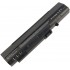 Acer One A110 A150 D150 11,10V 4400mAh Uyumlu Notebook (Laptop) Bataryası Pili