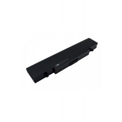 Acer Um09B7C 11,10V 4400mAh Uyumlu Notebook (Laptop) Bataryası Pili