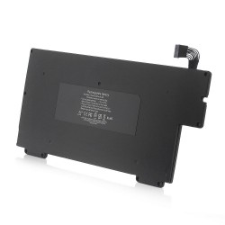 Apple Macbook A1245 7,40V 4600mAh Uyumlu Notebook (Laptop) Bataryası Pili