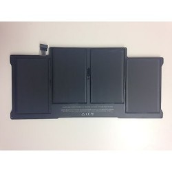 Apple Macbook A1369 7,40V 5000mAh Uyumlu Notebook (Laptop) Bataryası Pili