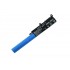 Asus A31N1601 10,80V 3200mAh Uyumlu Notebook (Laptop) Bataryası Pili