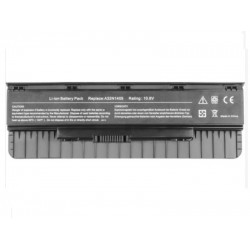 Asus A32N1405 N551J N551V N551JM N551JB N551Z N551JX A32N1405 G55 G58 G771 G551 Batarya Asus A32N1405 N551J N551V N551JM N551JB N551Z N551JX A32N1405 G55 G58 G771 G551 Batarya