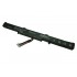 Asus A41-X550E 14,80V 2200mAh Uyumlu Notebook (Laptop) Bataryası Pili