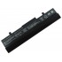 Asus Eee Pc  1001HA 1005H 10,80V 4400mAh Uyumlu Notebook (Laptop) Bataryası Pili
