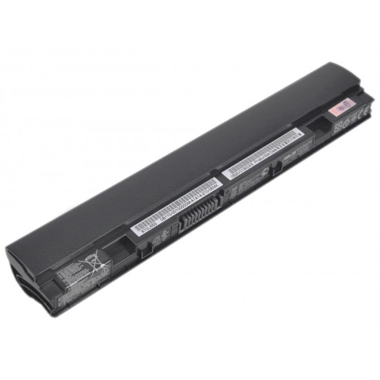 BT-AS19 Asus Eee Pc X101 10,80V 2200mAh Uyumlu Notebook (Laptop) Bataryası Pili