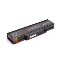 Asus F3 90-Nıa1b1000 Notebook Batarya Pil As9000lh  11,10V 4400mAh Uyumlu (Laptop) Pili