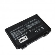 Asus F52 F82 K40 K40Ij K50 A31-F82 11,10V 4400mAh Uyumlu Notebook (Laptop) Bataryası Pili