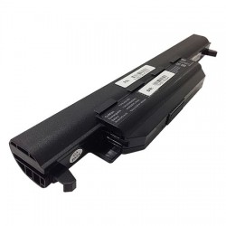 Asus K55 10,80V 4400mAh Uyumlu Notebook (Laptop) Bataryası Pili