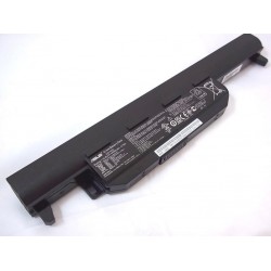Asus K750 14,80V 2200mAh Uyumlu Notebook (Laptop) Bataryası Pili