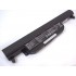 Asus K750 14,80V 2200mAh Uyumlu Notebook (Laptop) Bataryası Pili
