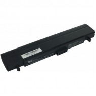 Asus M5 S5 W5 Z35 11,10V 4400mAh Uyumlu Notebook (Laptop) Bataryası Pili