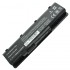 ASUS N45 - N45E - N45J - N45S -N55 A32-N55 LAPTOP 11,10V 4400mAh Uyumlu Notebook (Laptop) Bataryası Pili