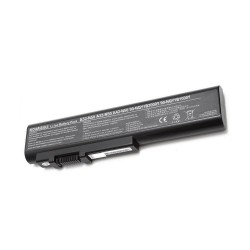 Asus N50 11,10V 4400mAh Uyumlu Notebook (Laptop) Bataryası Pili