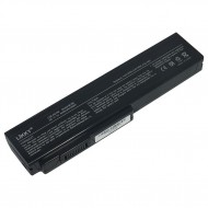 Asus N61 11,10V 4400mAh Uyumlu Notebook (Laptop) Bataryası Pili