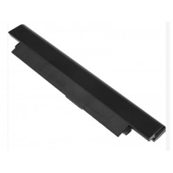 Asus PU551LA, PU551LD, A41N1421, A32N1331 Notebook Bataryası - Siyah Asus PU551LA, PU551LD, A41N1421, A32N1331 Notebook Bataryası - Siyah
