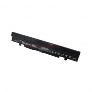 Asus U46, U56, A32-U46, A42-U46 Notebook Bataryası - 8 Cell14,80V 4400mAh Uyumlu Notebook (Laptop) Bataryası Pili