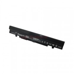 Asus U46, U56, A32-U46, A42-U46 Notebook Bataryası - 8 Cell14,80V 4400mAh Uyumlu Notebook (Laptop) Bataryası Pili