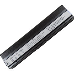 Asus U6 N20 A32-U6 11,10V 4400mAh Uyumlu Notebook (Laptop) Bataryası Pili