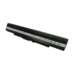 Asus Ul30 14,80V 4400mAh Uyumlu Notebook (Laptop) Bataryası Pili