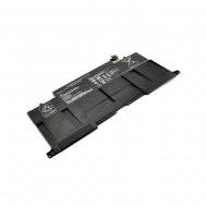 Asus Ux31 7,40V 6840mAh Uyumlu Notebook (Laptop) Bataryası Pili