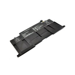 Asus Ux31 7,40V 6840mAh Uyumlu Notebook (Laptop) Bataryası Pili