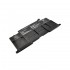 Asus Ux31 7,40V 6840mAh Uyumlu Notebook (Laptop) Bataryası Pili