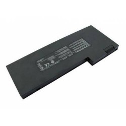 Asus Ux50 14,80V 2800mAh Uyumlu Notebook (Laptop) Bataryası Pili