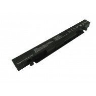Asus X550 14,40V 2200mAh Uyumlu Notebook (Laptop) Bataryası Pili