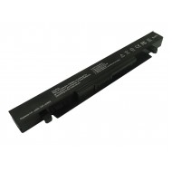 Asus X550V 14,40V 2200mAh Uyumlu Notebook (Laptop) Bataryası Pili